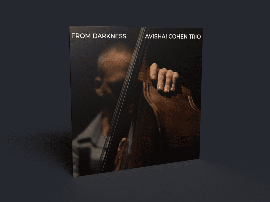 From Darkness – Vinyl