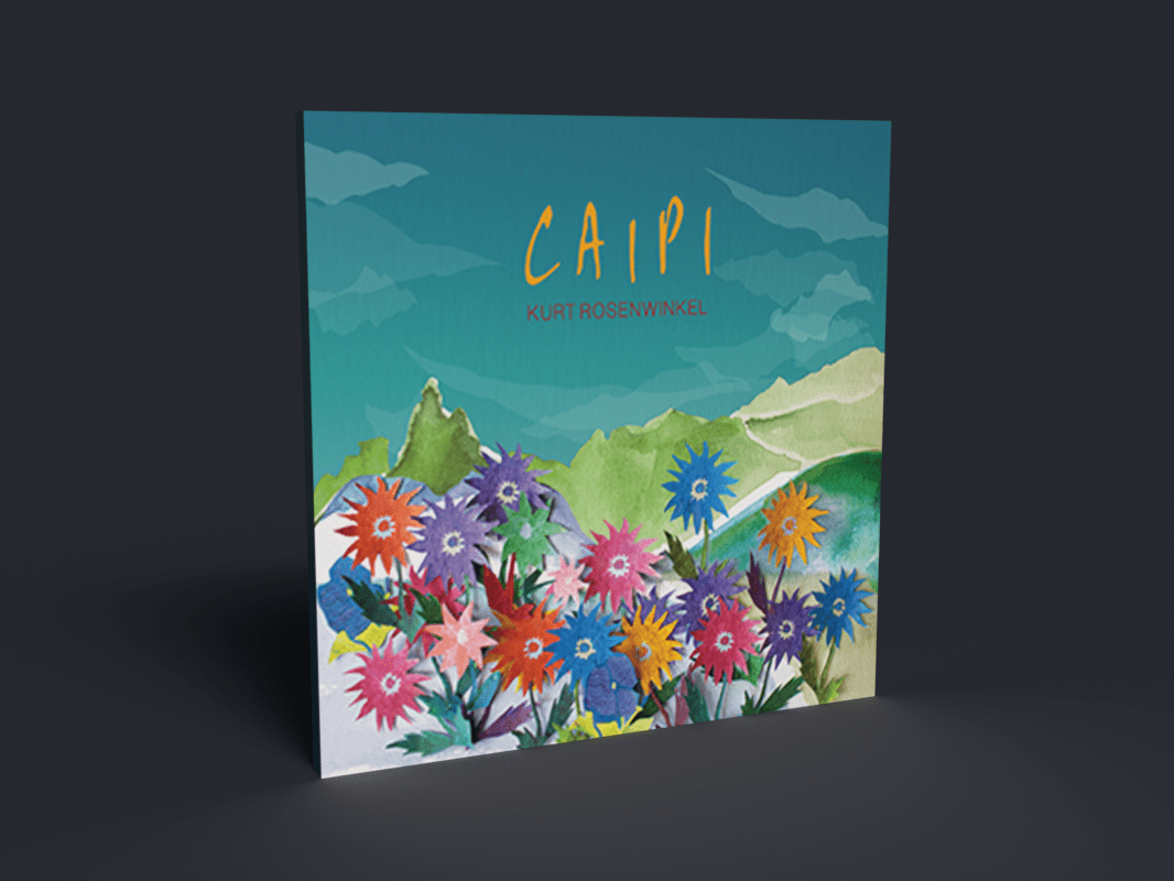 CAIPI – CD