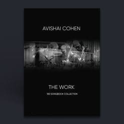 The Work - 100 Songbook Collection